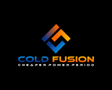 https://www.logocontest.com/public/logoimage/1534205672Cold Fusion.png